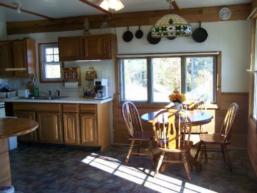 821 Mitchell Road Blaine, TN 37709 - Photo 6 of 17 Additional Photo