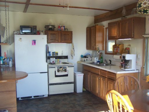 821 Mitchell Road Blaine, TN 37709 - Photo 7 of 17 Additional Photo