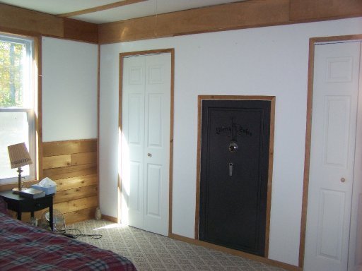 821 Mitchell Road Blaine, TN 37709 - Photo 10 of 17 Additional Photo