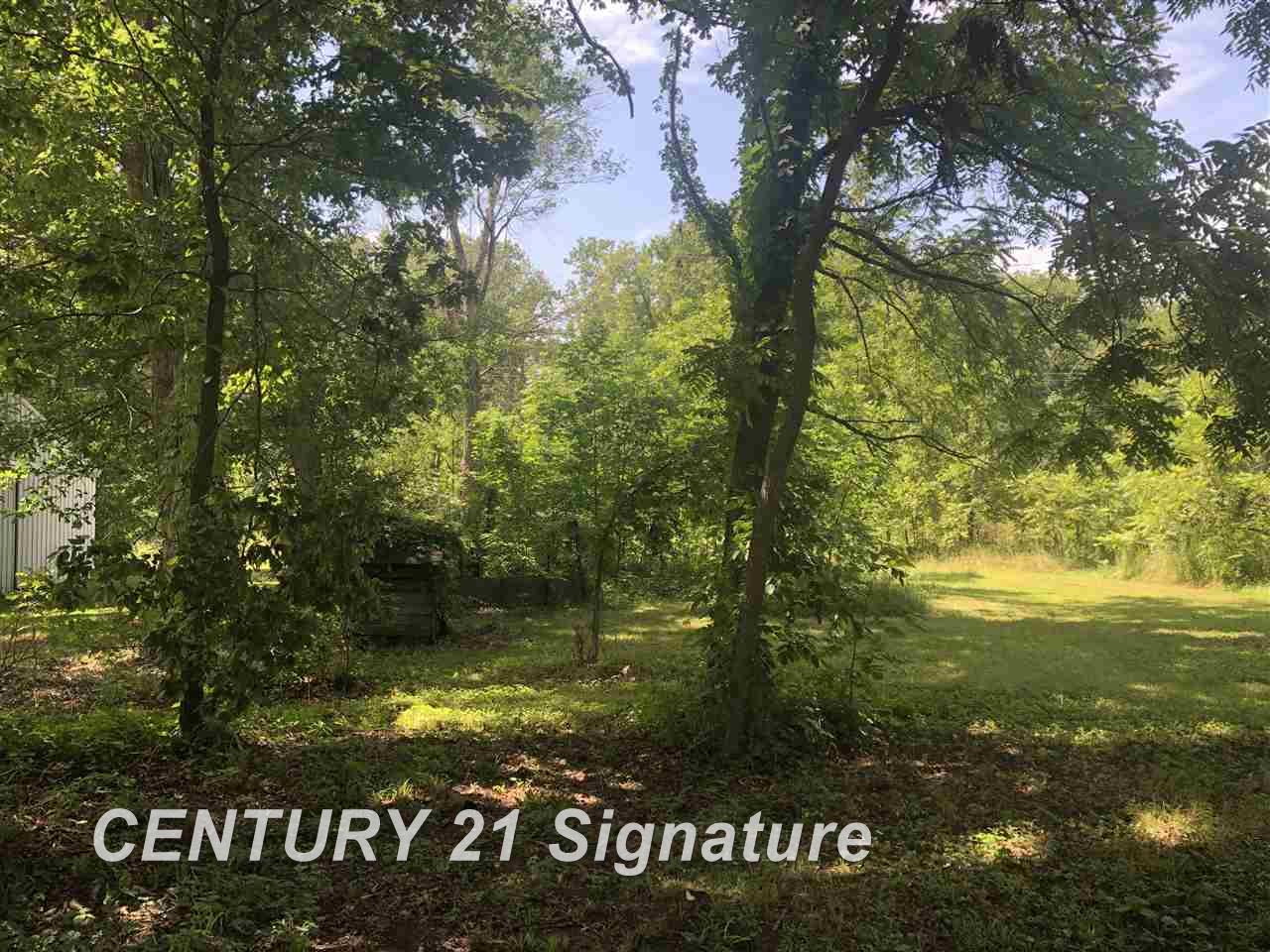 9197 Nichols Road Montrose, MI 48457 - Photo 21 of 21 Gallery Image 21