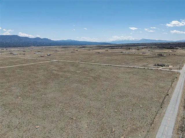 $485,000 | 0 County Road 280, Nathrop, CO 81236