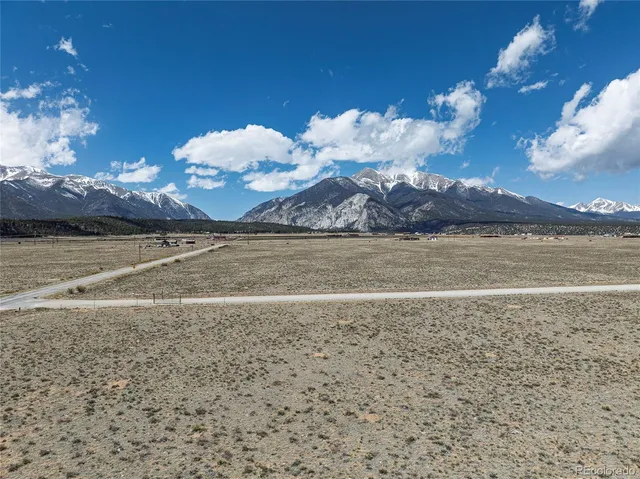 a view of an ocean and a room