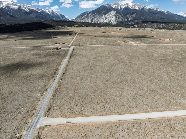 a view of lake and mountain view
