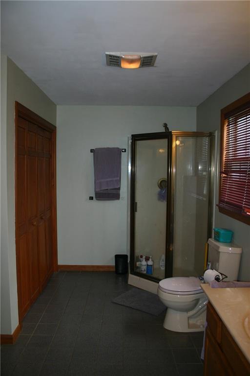 58 Chesley Hill Road Durham, ME 04222 - Photo 10 of 21 Photo