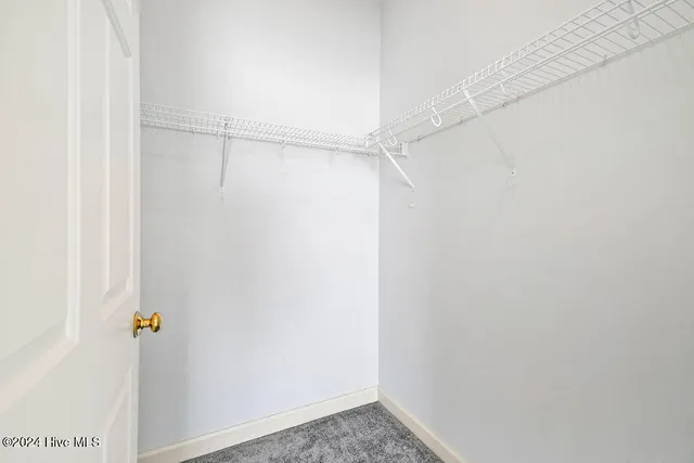 $2,300 | 612 West Brown Street, Unit B, Southport, NC 28461