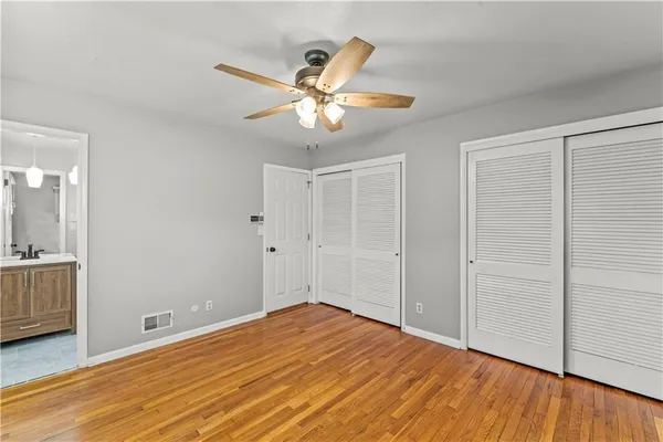 $445,000 | 106 Stratford Drive, Canonsburg, PA 15317