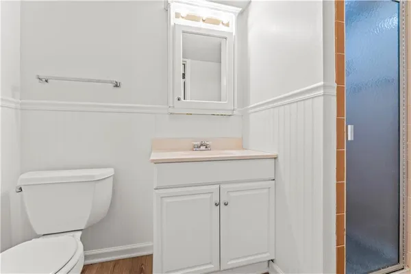 $445,000 | 106 Stratford Drive, Canonsburg, PA 15317