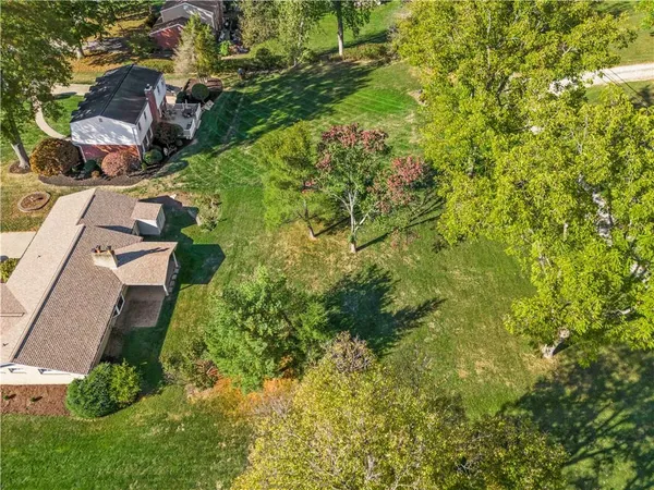 $445,000 | 106 Stratford Drive, Canonsburg, PA 15317