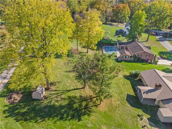 $445,000 | 106 Stratford Drive, Canonsburg, PA 15317