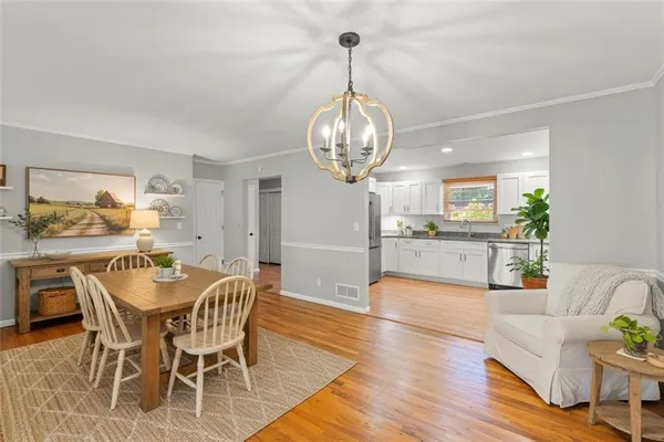 $445,000 | 106 Stratford Drive, Canonsburg, PA 15317