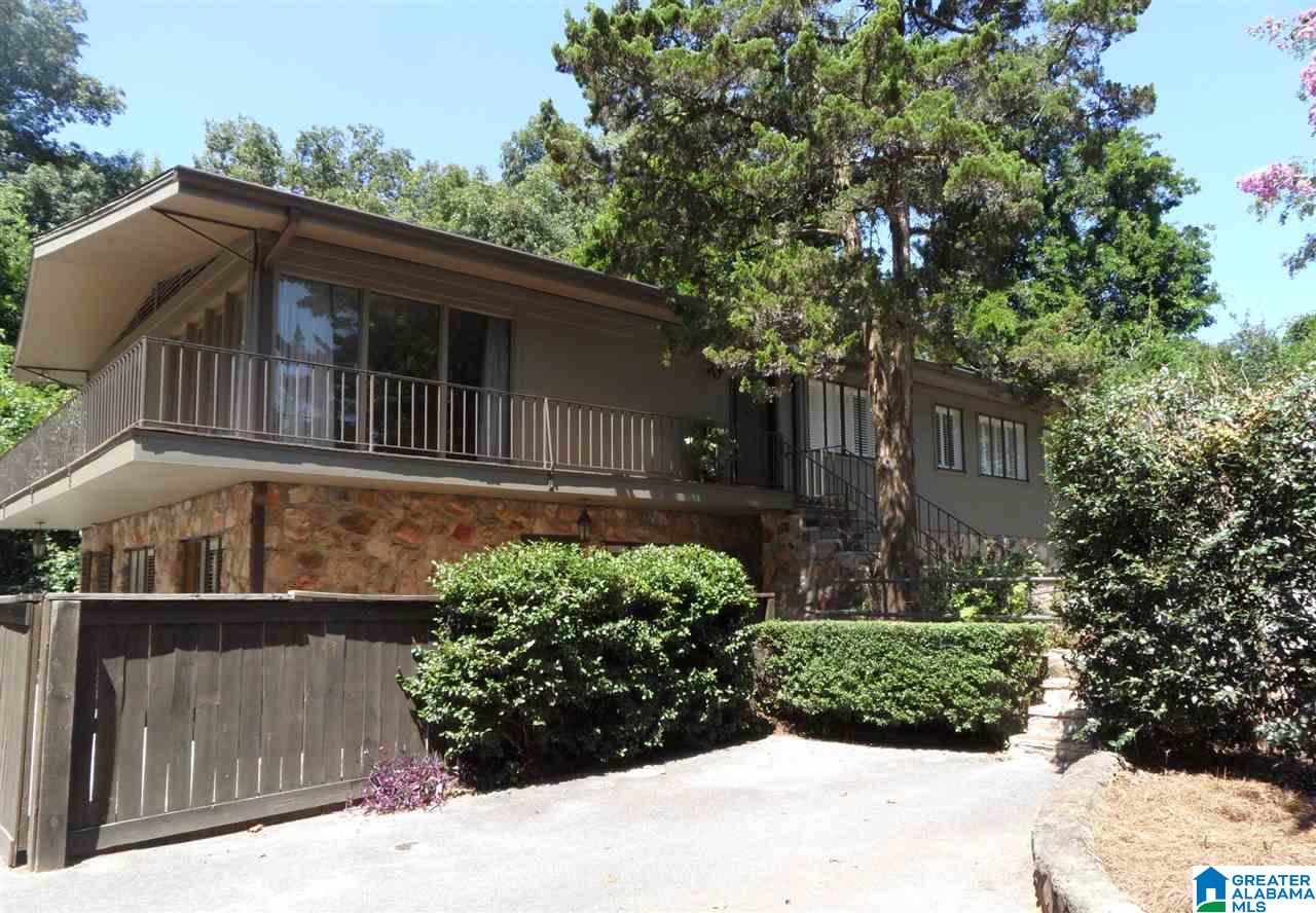 1069 Shades Crest Road Birmingham, AL 35226 - Photo 33 of 34