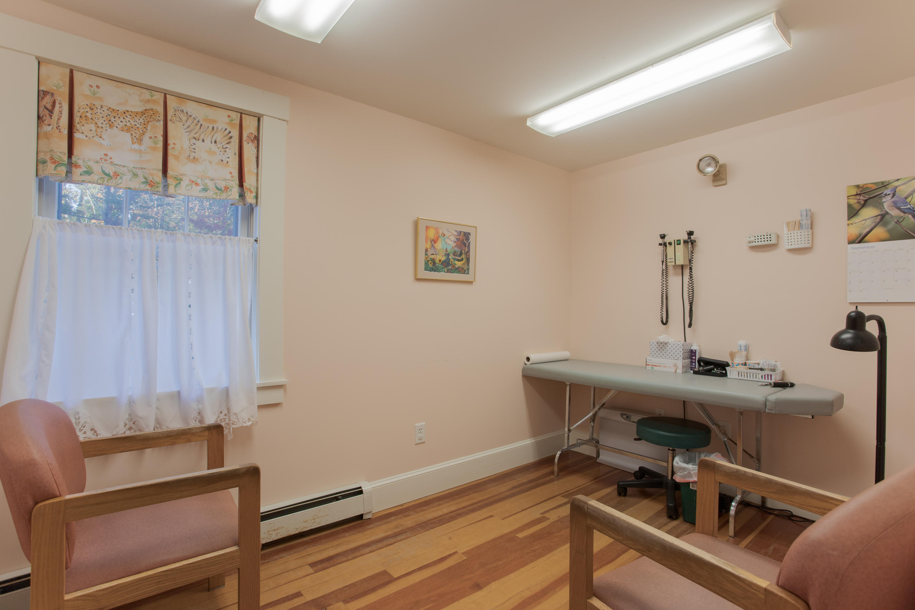 109 Woodbridge Road York, ME 03909 - Photo 13 of 35 109 Woodbridge Road