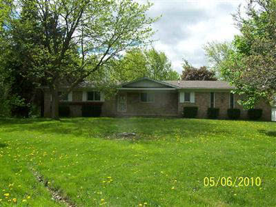 5109 West Stanley Road Mount Morris, MI 48458 - Photo 1 of 11 20157110.JPG