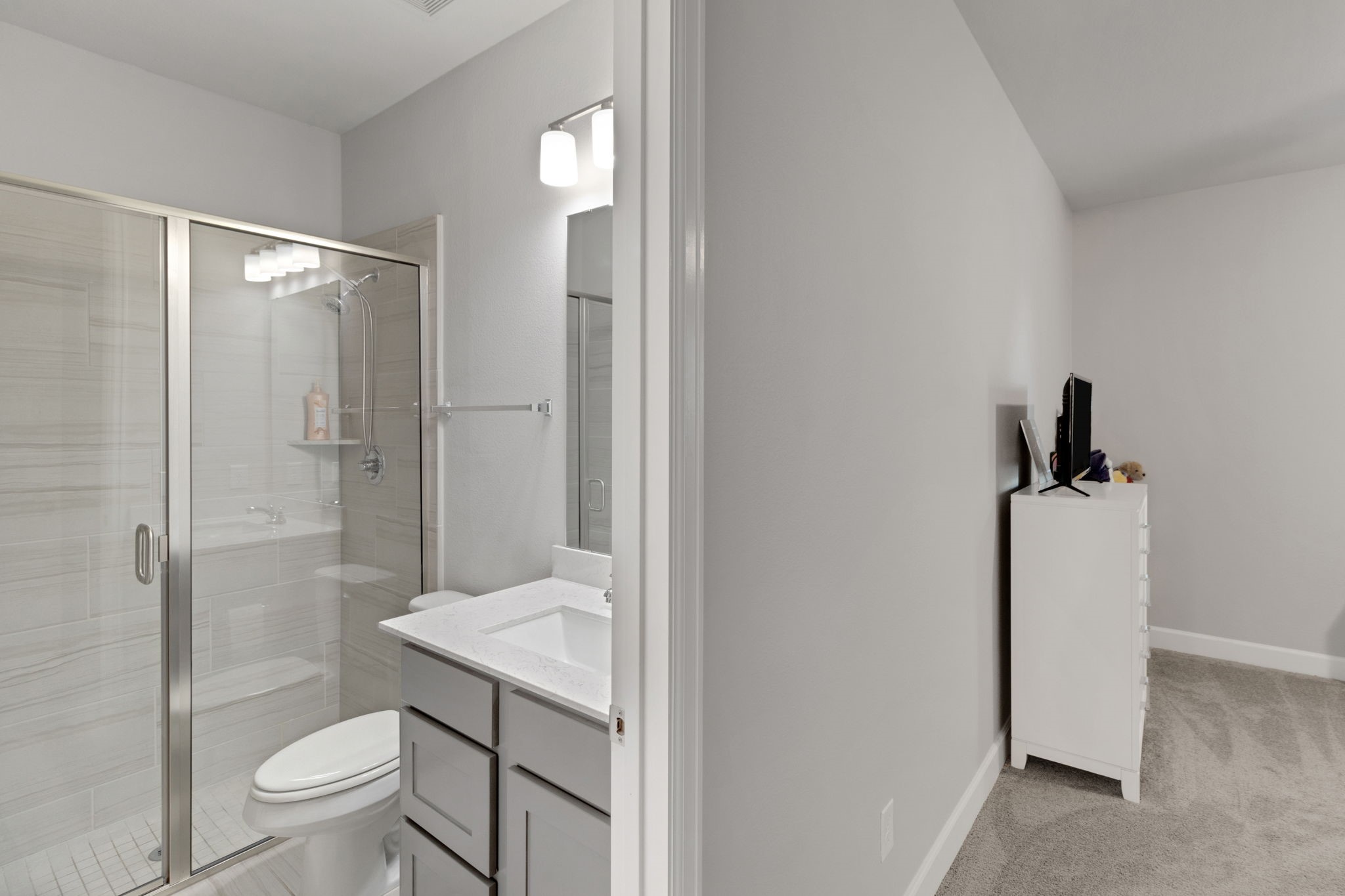 17467 Bayflower Conroe, TX 77385 - Photo 20 of 38