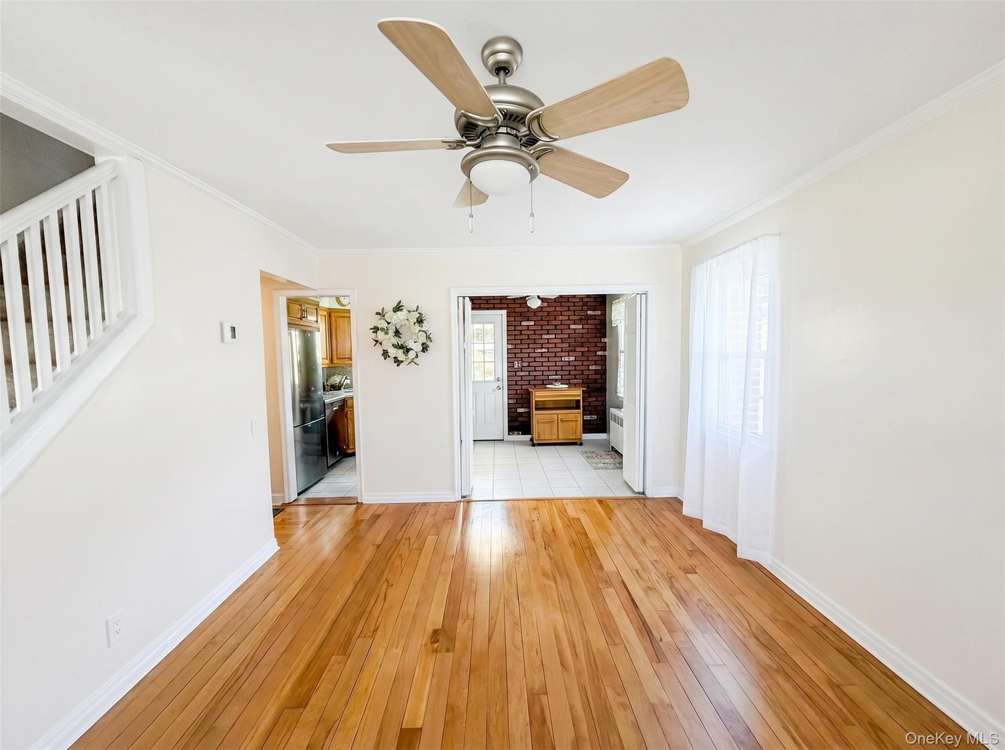 3584 Condor Road Levittown, NY 11756 - Photo 7 of 45