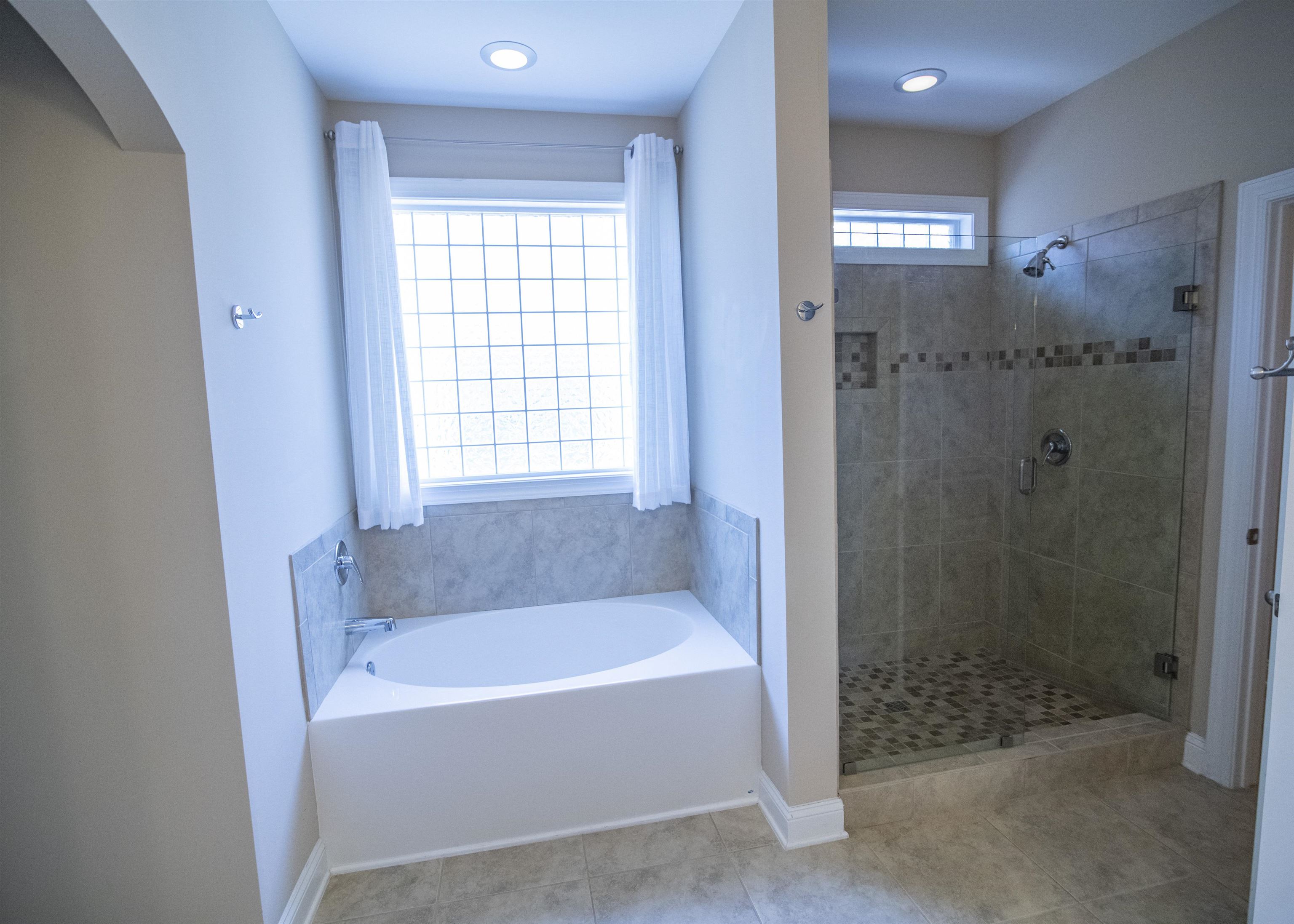 436 Arlington Circle Murrells Inlet, SC 29576 - Photo 27 of 44