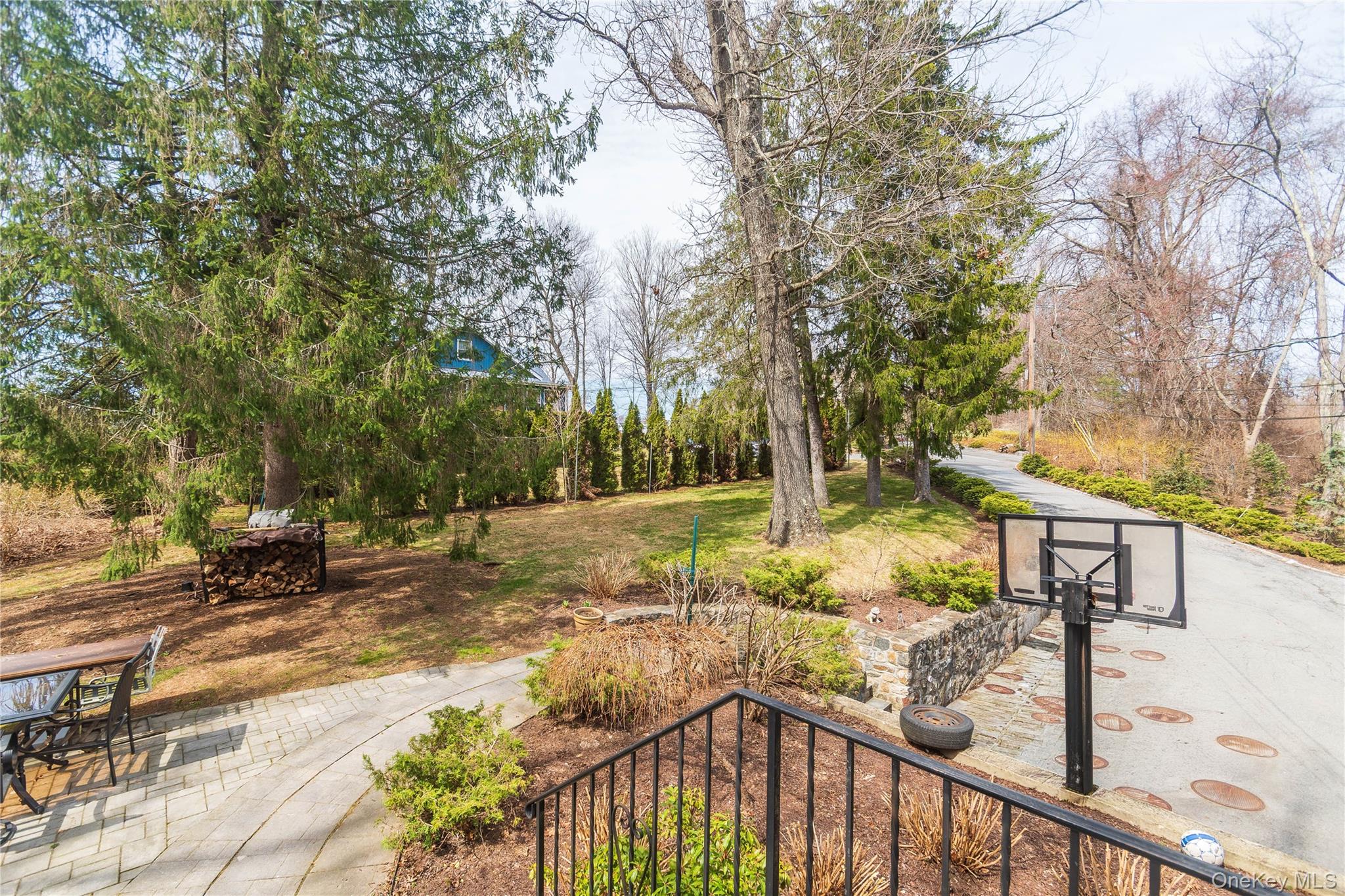 63 S Road Brewster, NY 10509 - Photo 41 of 49