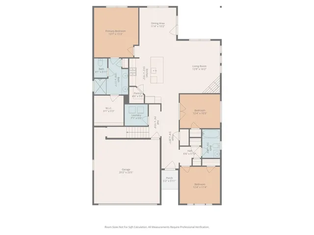 a picture of a bench in front of a wall