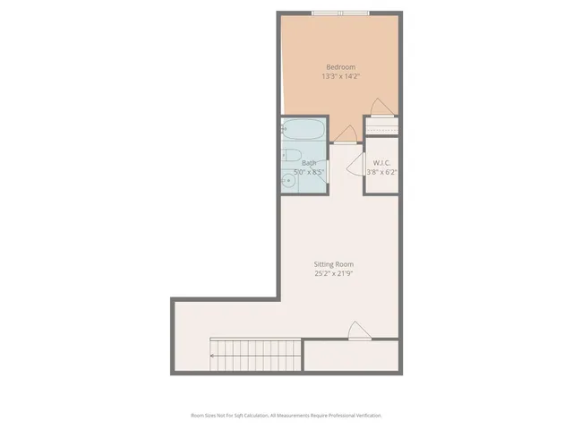 $490,000 | 595 Belle Grove Drive, Unit 154, Lake Wylie, SC 29710