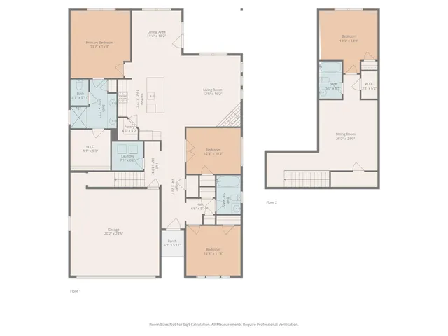 $490,000 | 595 Belle Grove Drive, Unit 154, Lake Wylie, SC 29710