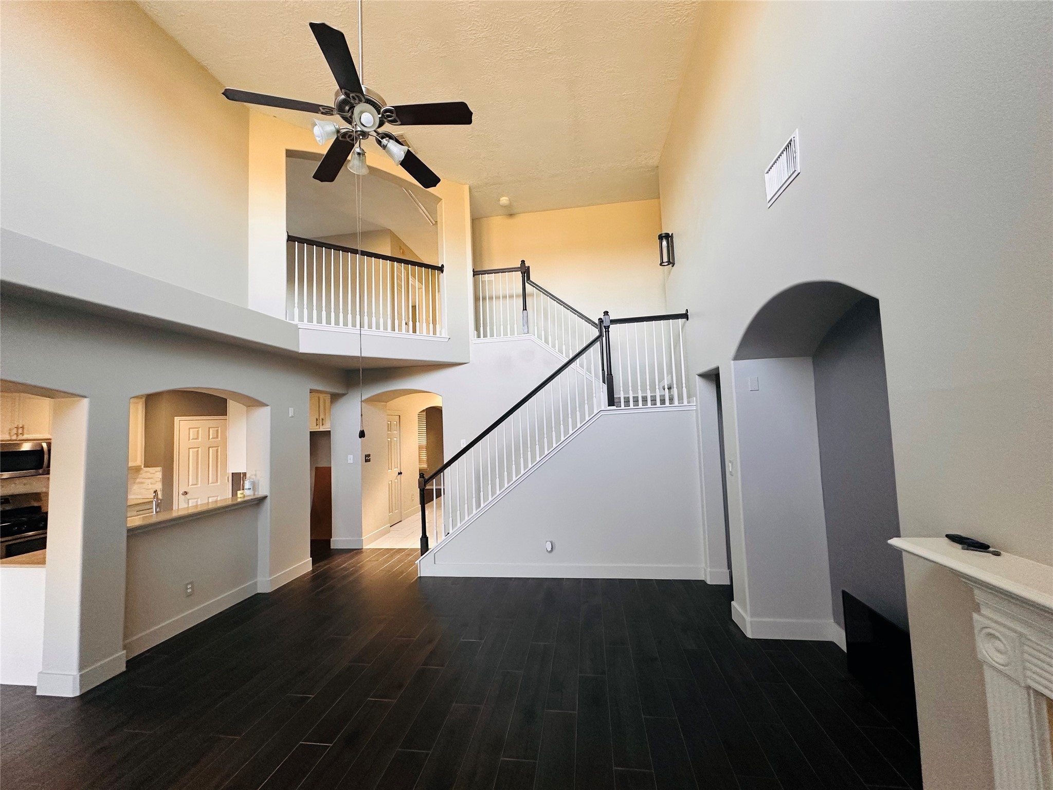 18006 Barton Ridge Lane Richmond, TX 77407 - Photo 12 of 22