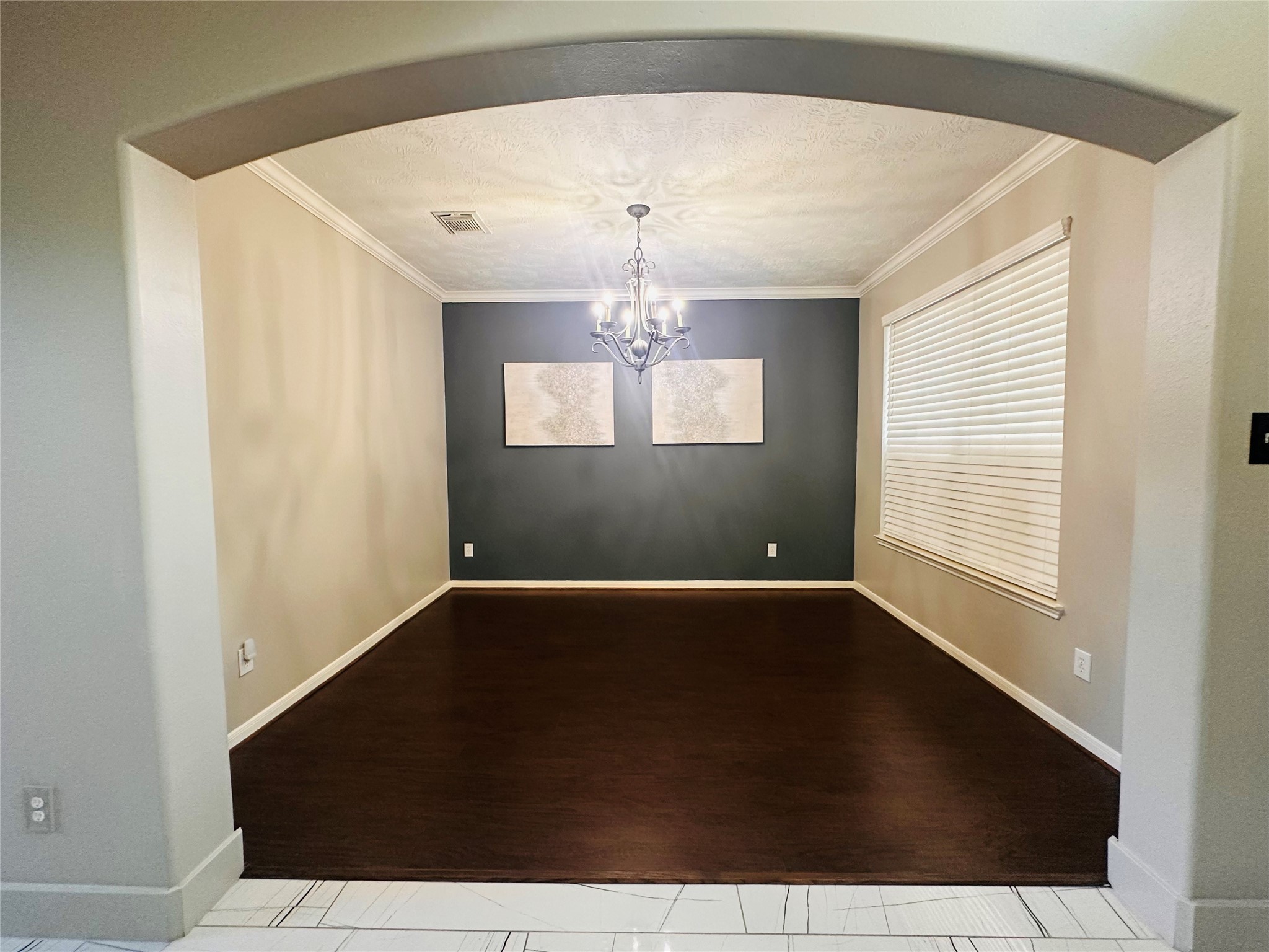 18006 Barton Ridge Lane Richmond, TX 77407 - Photo 13 of 22