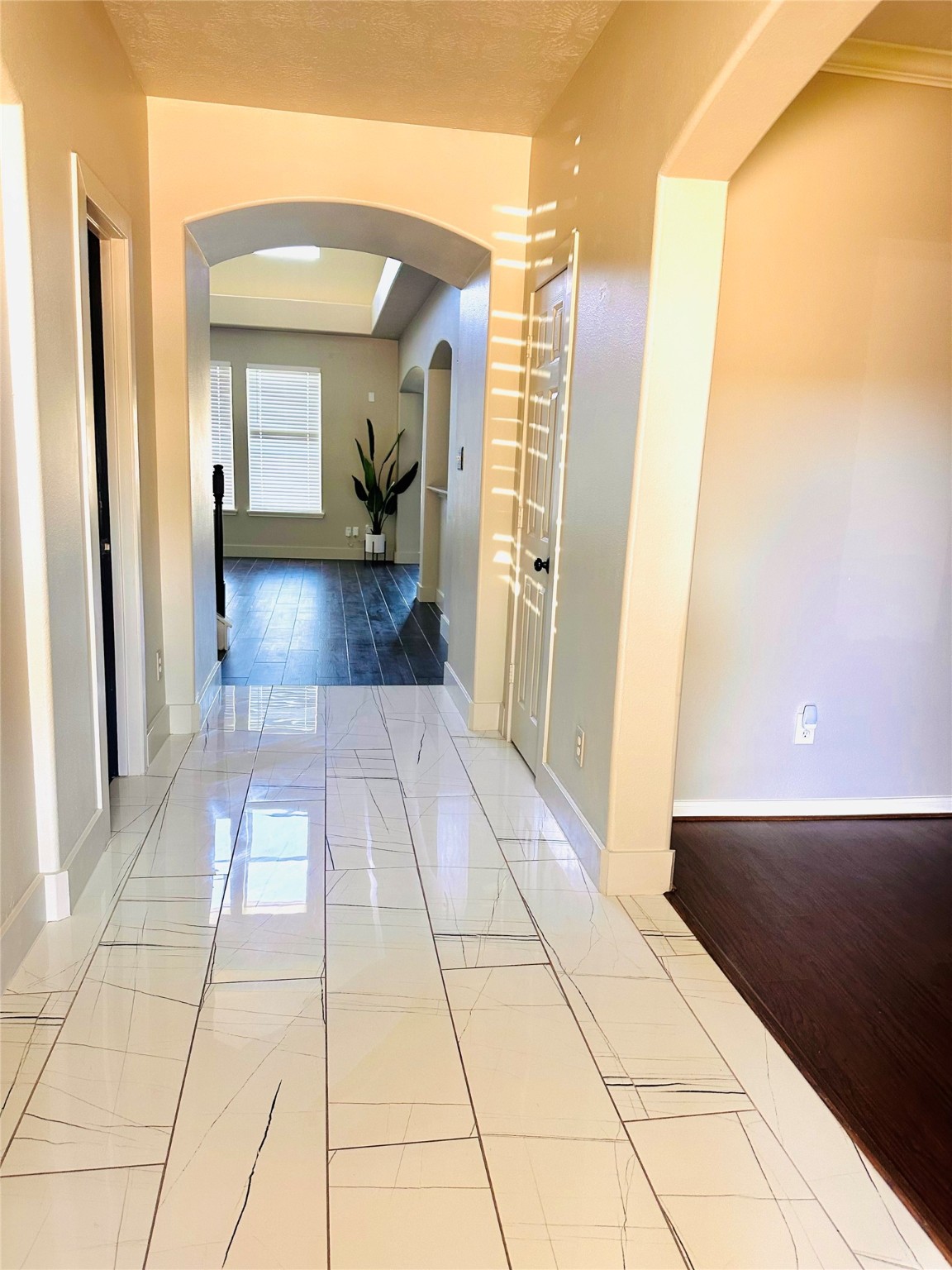 18006 Barton Ridge Lane Richmond, TX 77407 - Photo 14 of 22