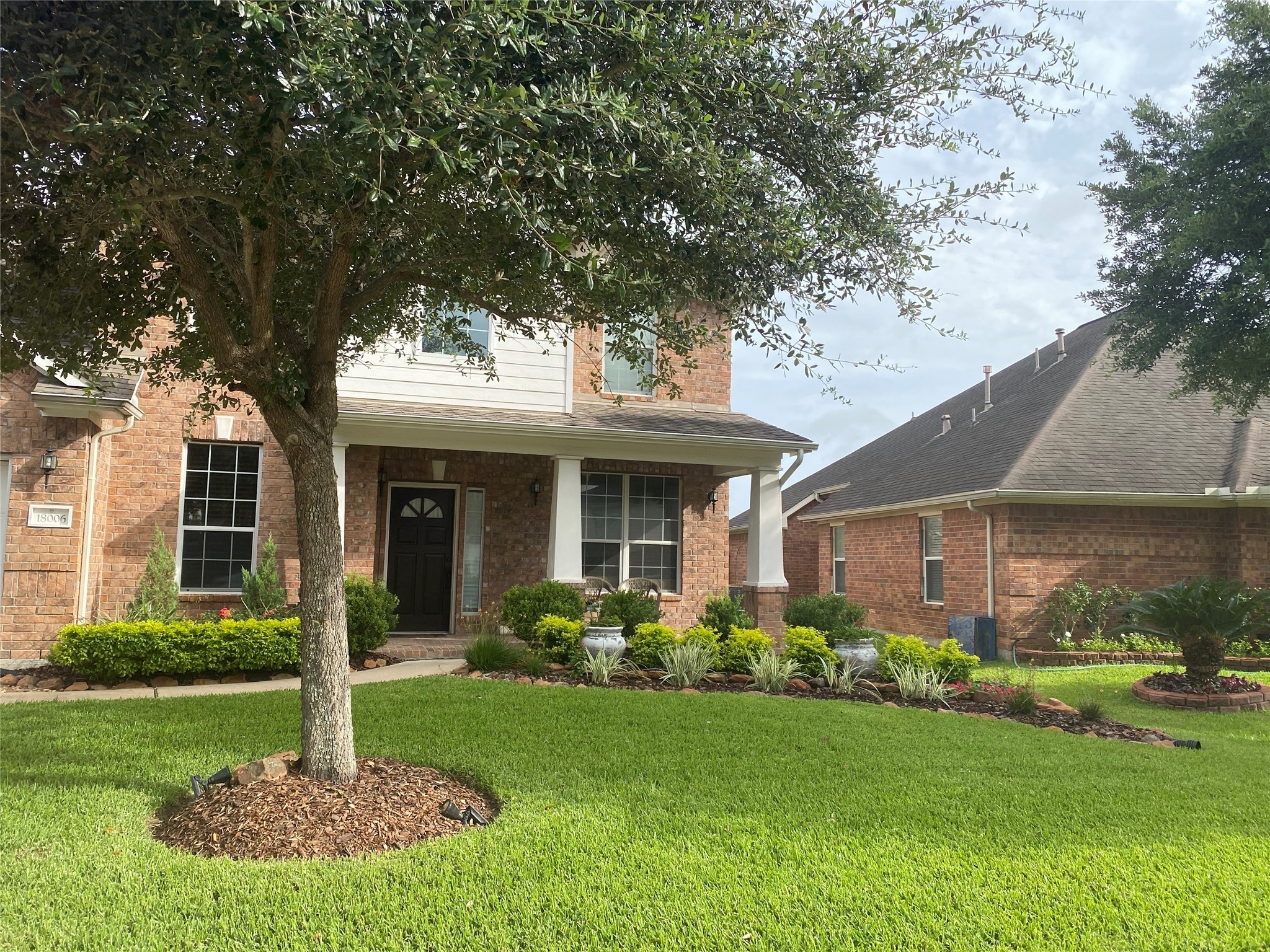 18006 Barton Ridge Lane Richmond, TX 77407 - Photo 15 of 22