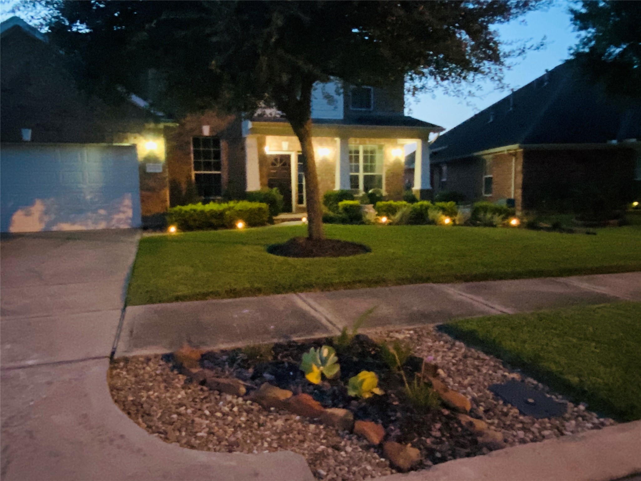 18006 Barton Ridge Lane Richmond, TX 77407 - Photo 16 of 22