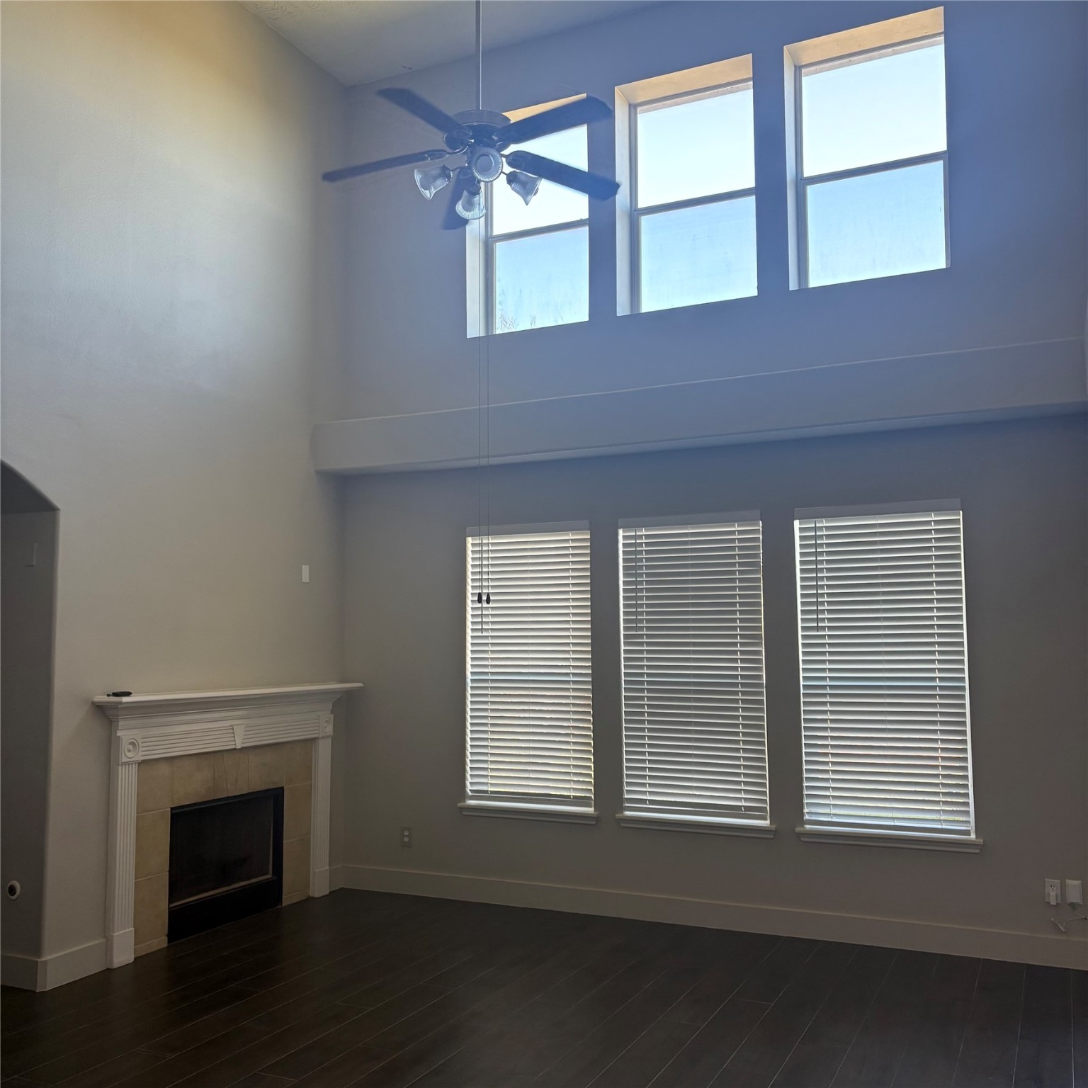 18006 Barton Ridge Lane Richmond, TX 77407 - Photo 3 of 22