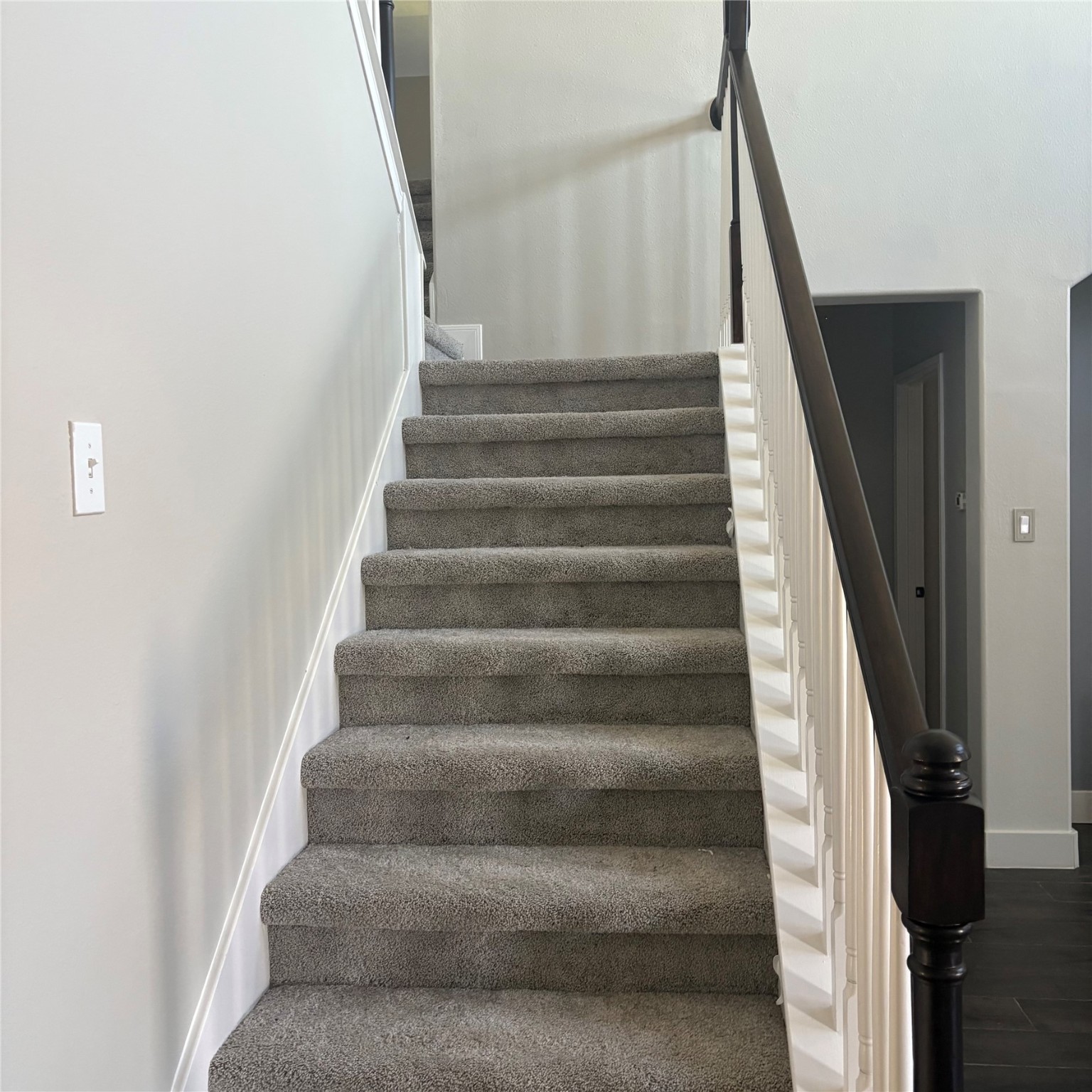 18006 Barton Ridge Lane Richmond, TX 77407 - Photo 5 of 22