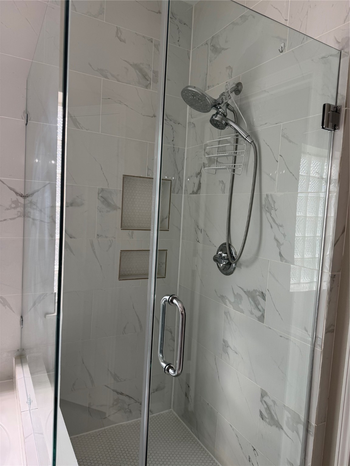 18006 Barton Ridge Lane Richmond, TX 77407 - Photo 8 of 22