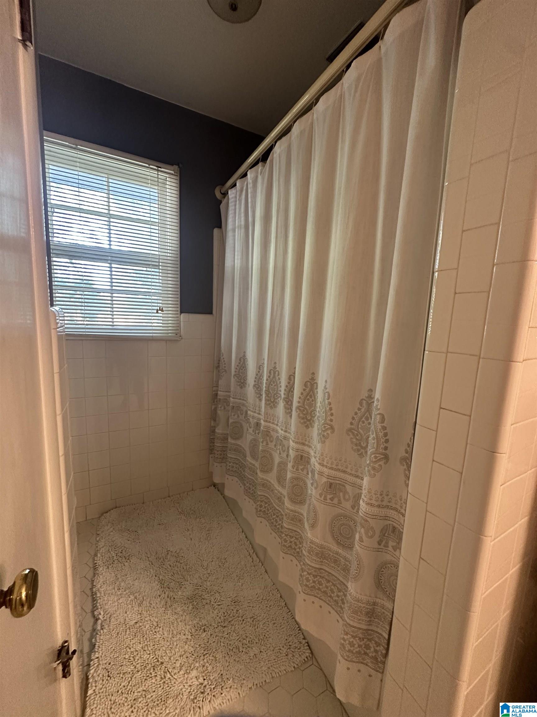 255 Lower Bon Air Road Sylacauga, AL 35150 - Photo 21 of 44