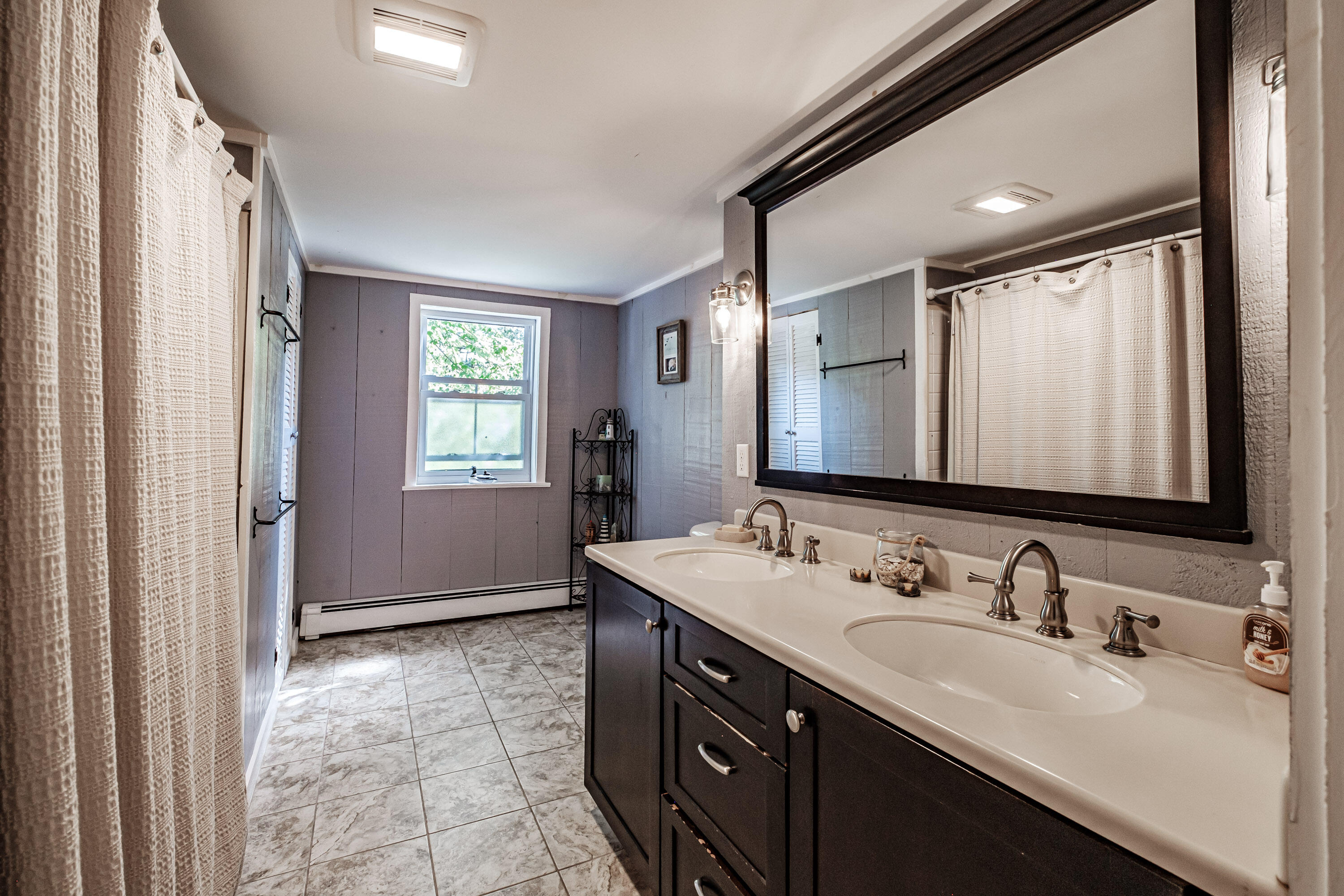 35 North Gorham Road Gorham, ME 04038 - Photo 75 of 114 20240828gp-61082
