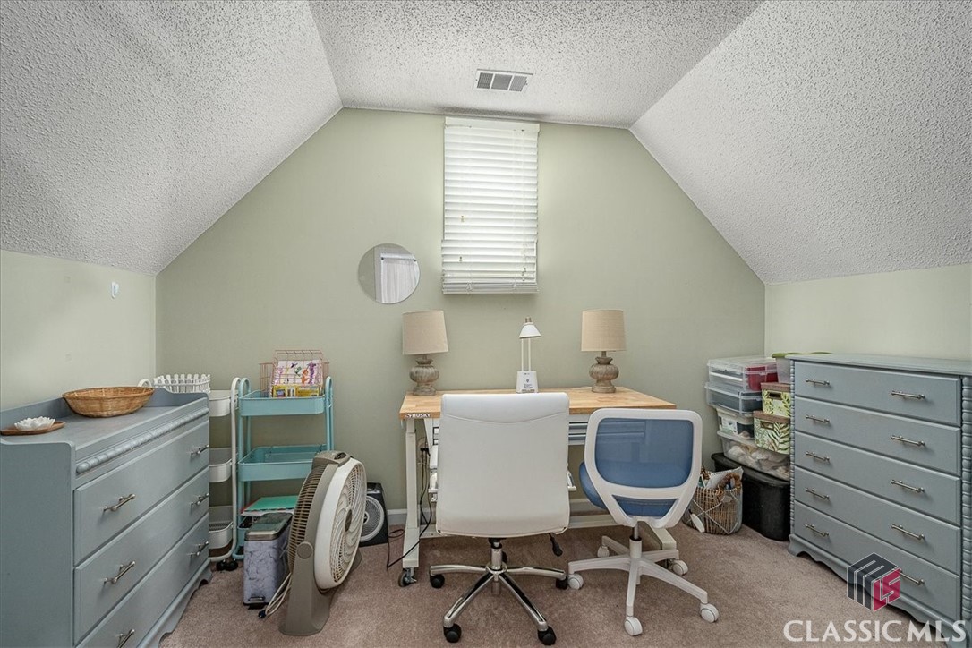 1861 Oliver Bridge Road Watkinsville, GA 30677 - Photo 38 of 57 Gallery Image 38