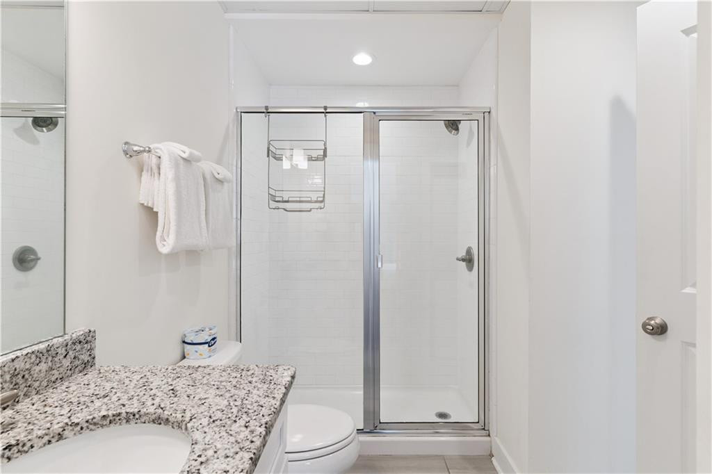 400 Ocean Boulevard, Unit 2106 St. Simons Island, GA 31522 - Photo 12 of 17 Photo 12
