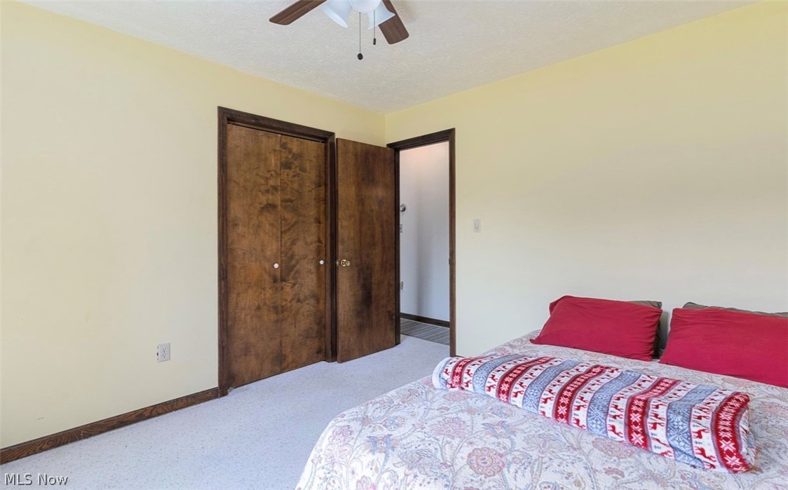 8105 West Calla Road Canfield, OH 44406 - Photo 27 of 32 Gallery Image 27