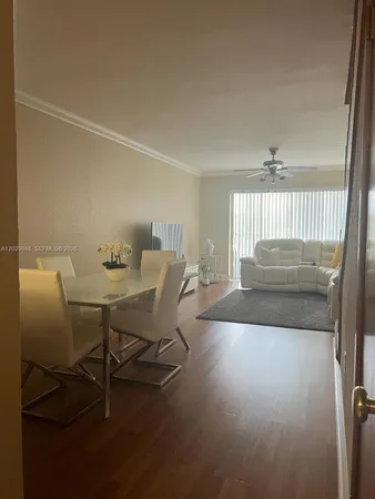 $2,389 | 240 West 68th Street, Unit 202, Hialeah, FL 33014