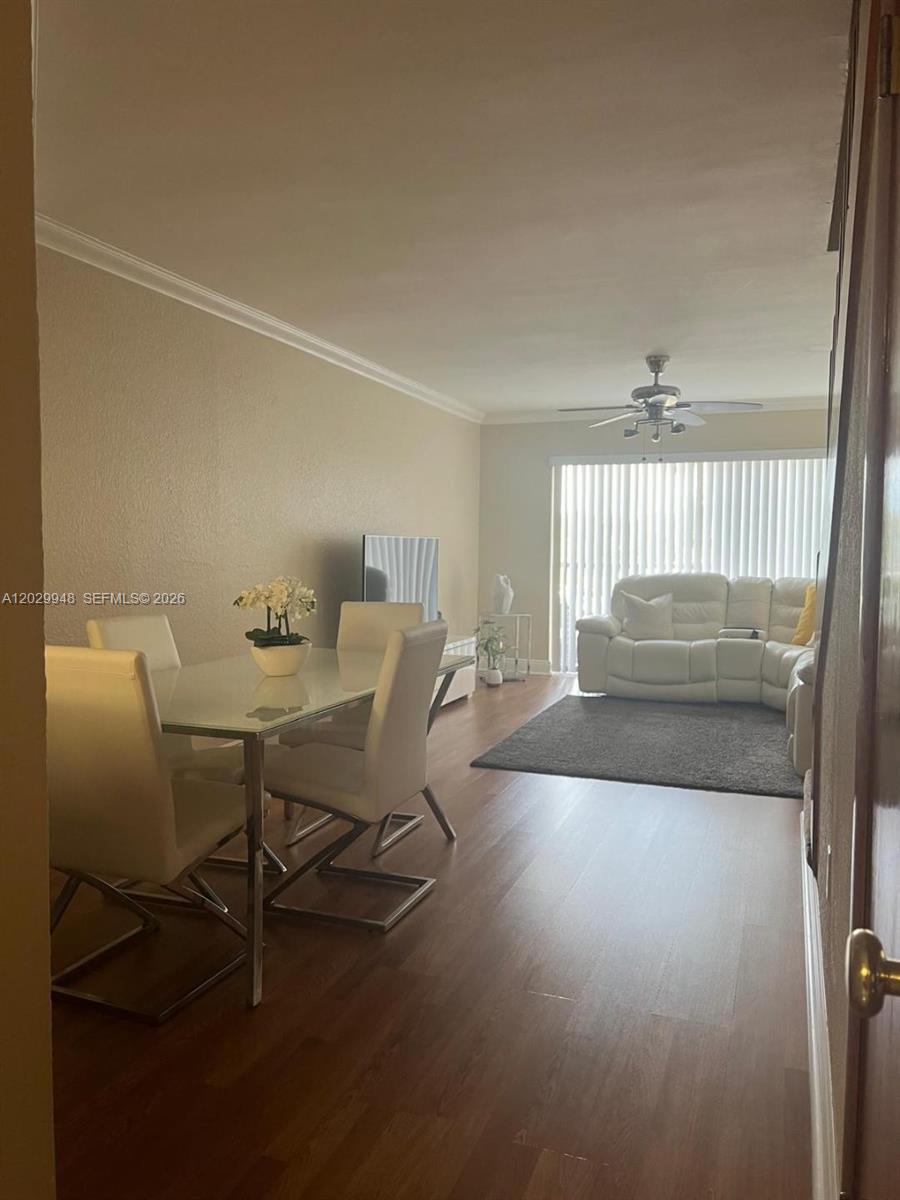 240 West 68th Street, Unit 202 Hialeah, FL 33014 - Photo 1 of 9