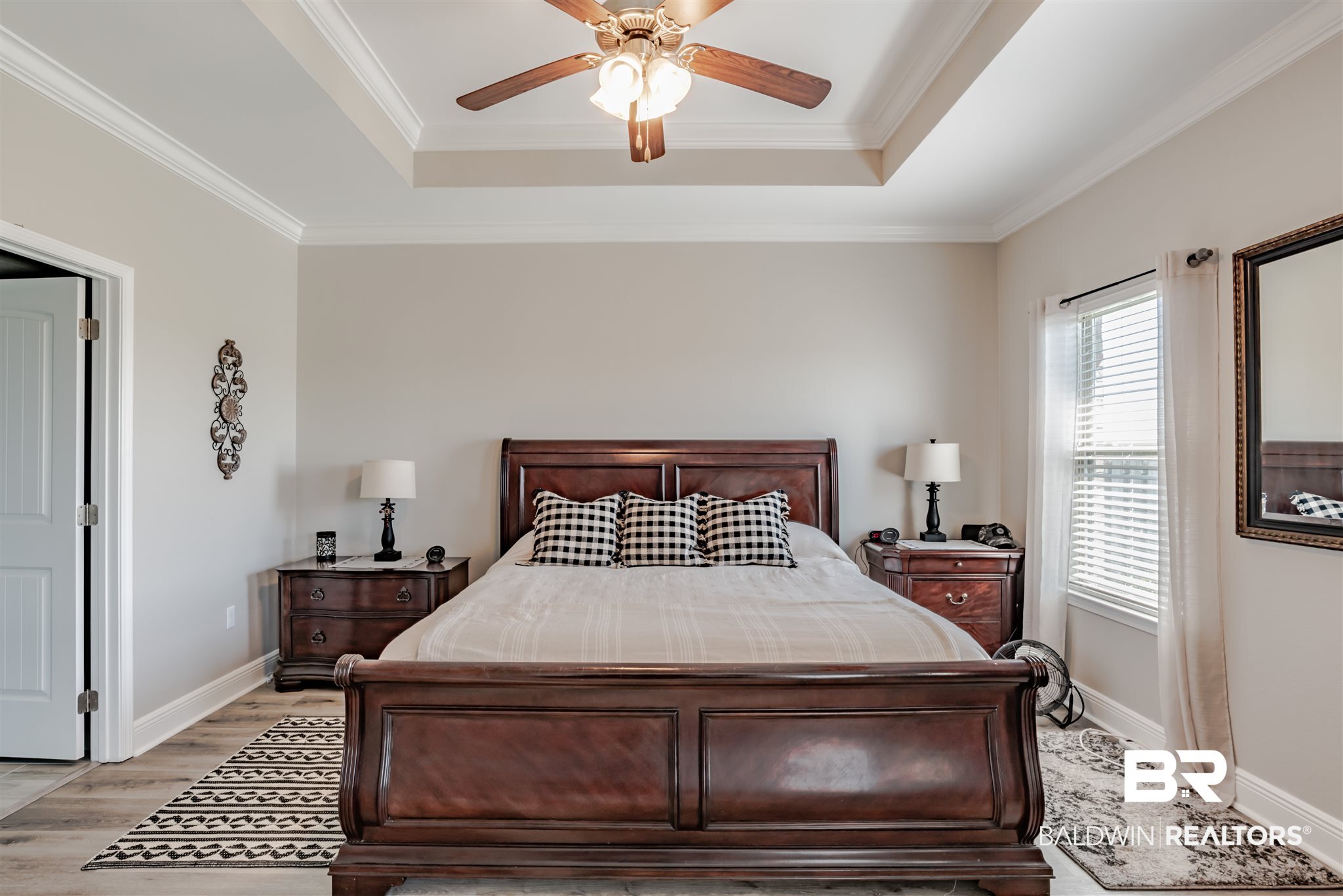 7119 Rocky Rd Loop Gulf Shores, AL 36542 - Photo 23 of 38 Gallery Image 23