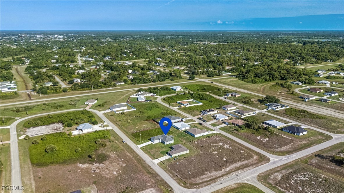 9018 West Castle Circle LaBelle, FL 33935 - Photo 26 of 27