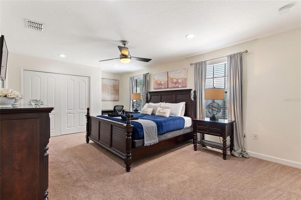 1428 Thunderbird Road Davenport, FL 33896 - Photo 38 of 71