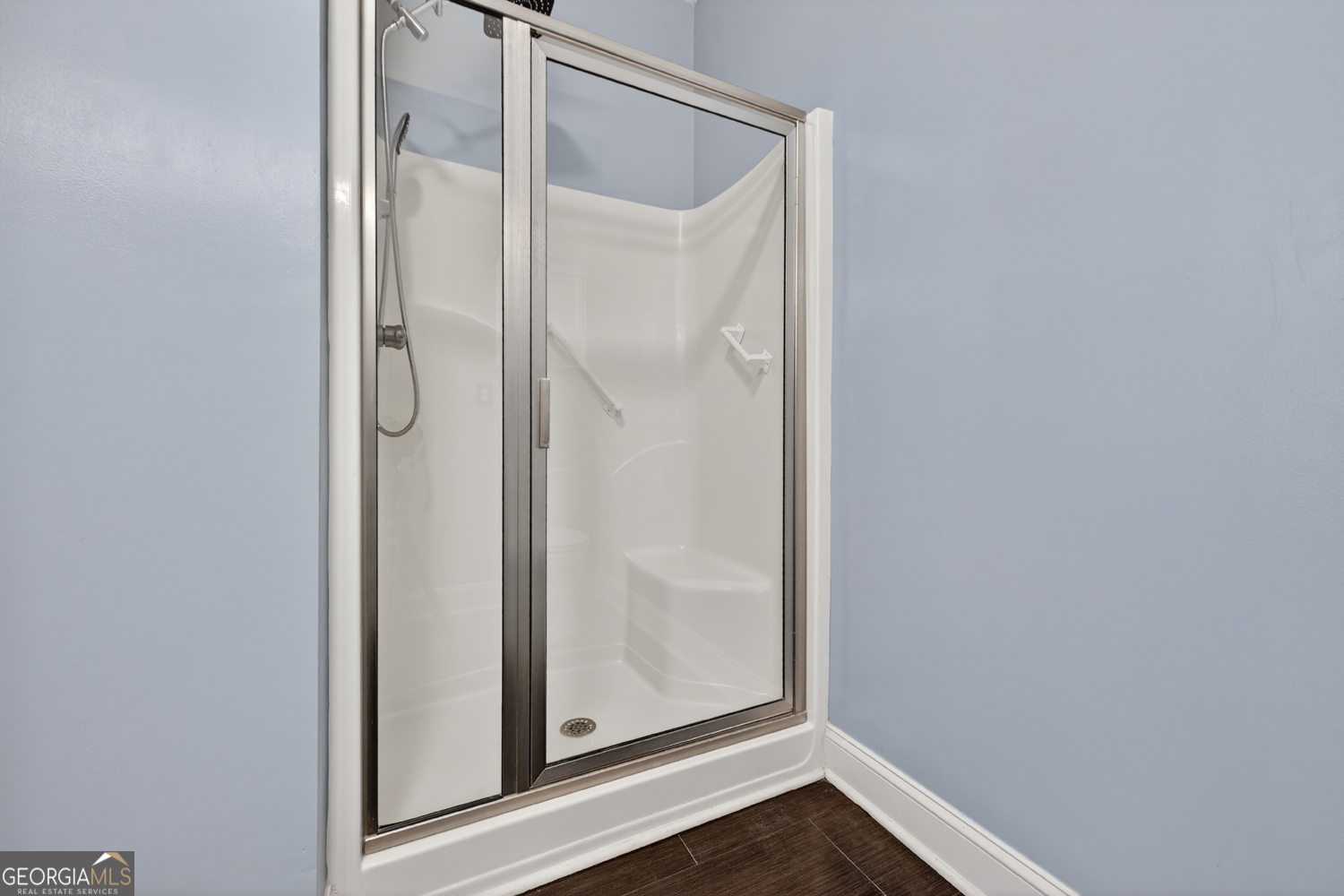 222 Ridgehaven Trail Ellijay, GA 30536 - Photo 17 of 36