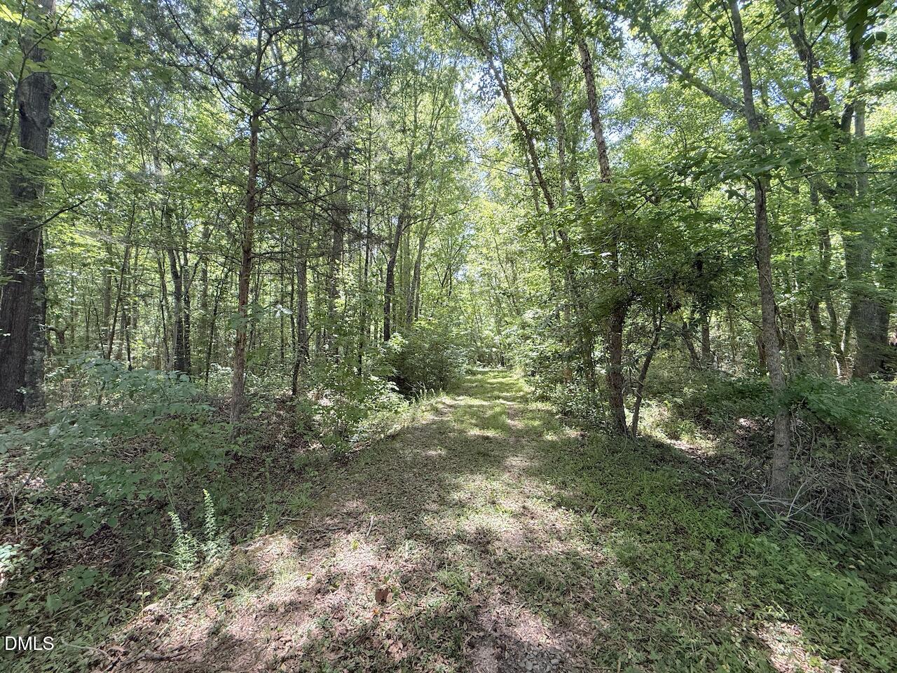 0 Tar River Road Oxford, NC 27565 - Photo 5 of 34 5