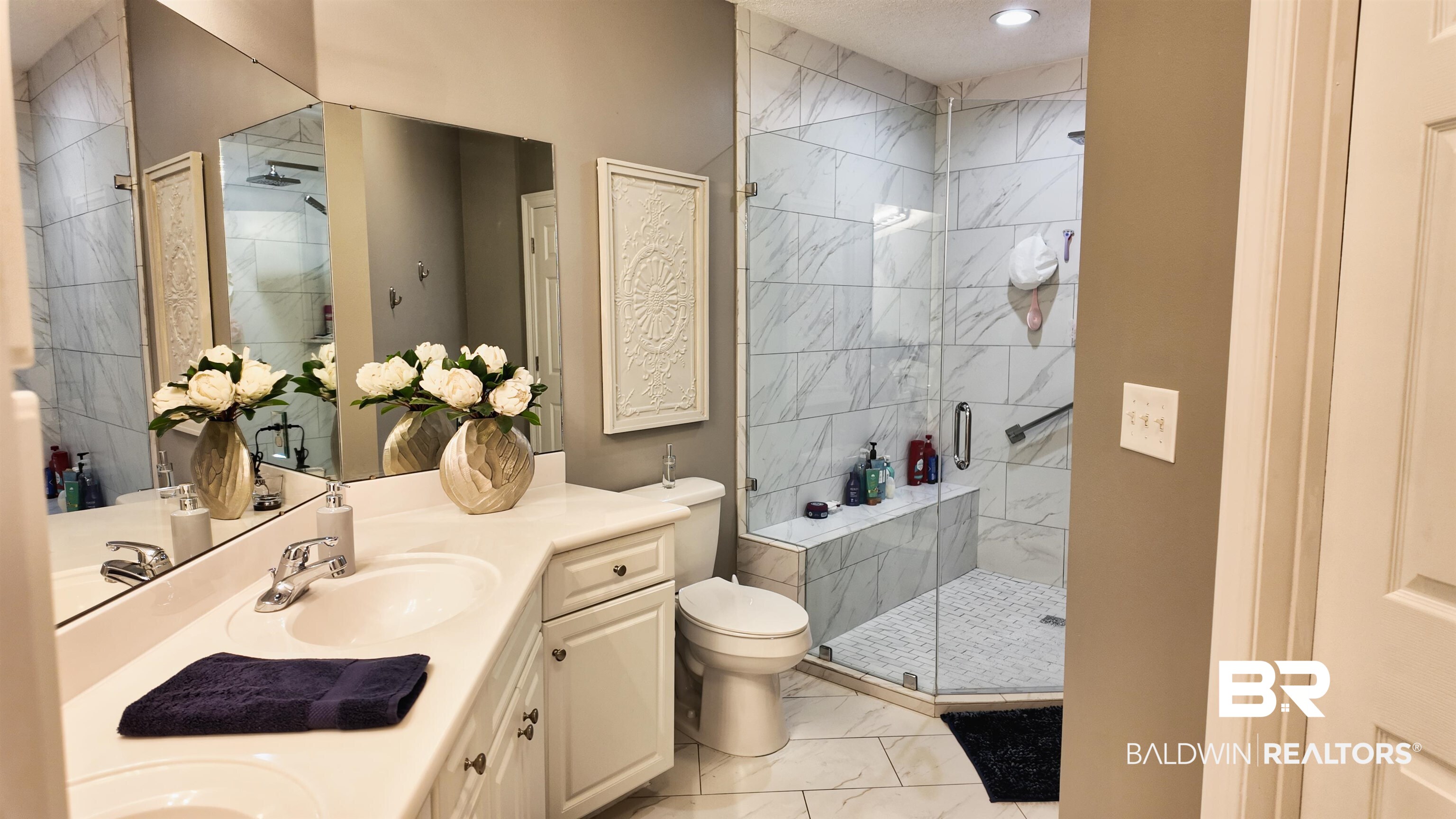 27580 Canal Road, Unit 1114 Orange Beach, AL 36561 - Photo 17 of 49