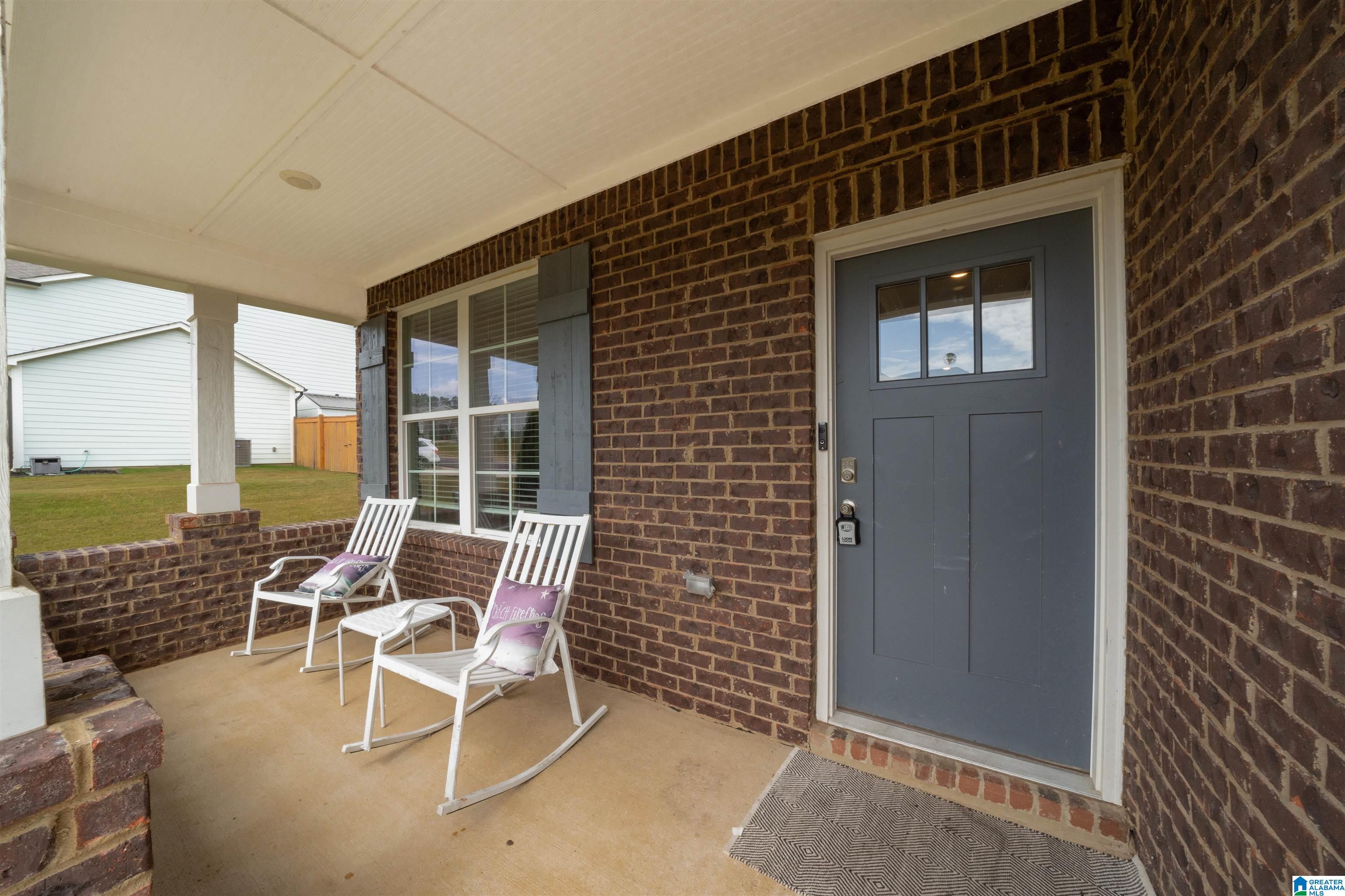 177 Rock Terrace Circle Helena, AL 35080 - Photo 43 of 44