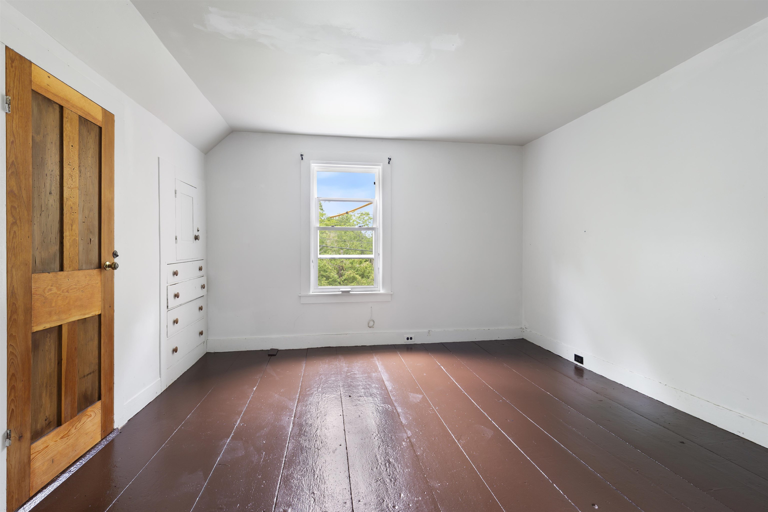 2 King Road Hanover, NH 03750 - Photo 16 of 29