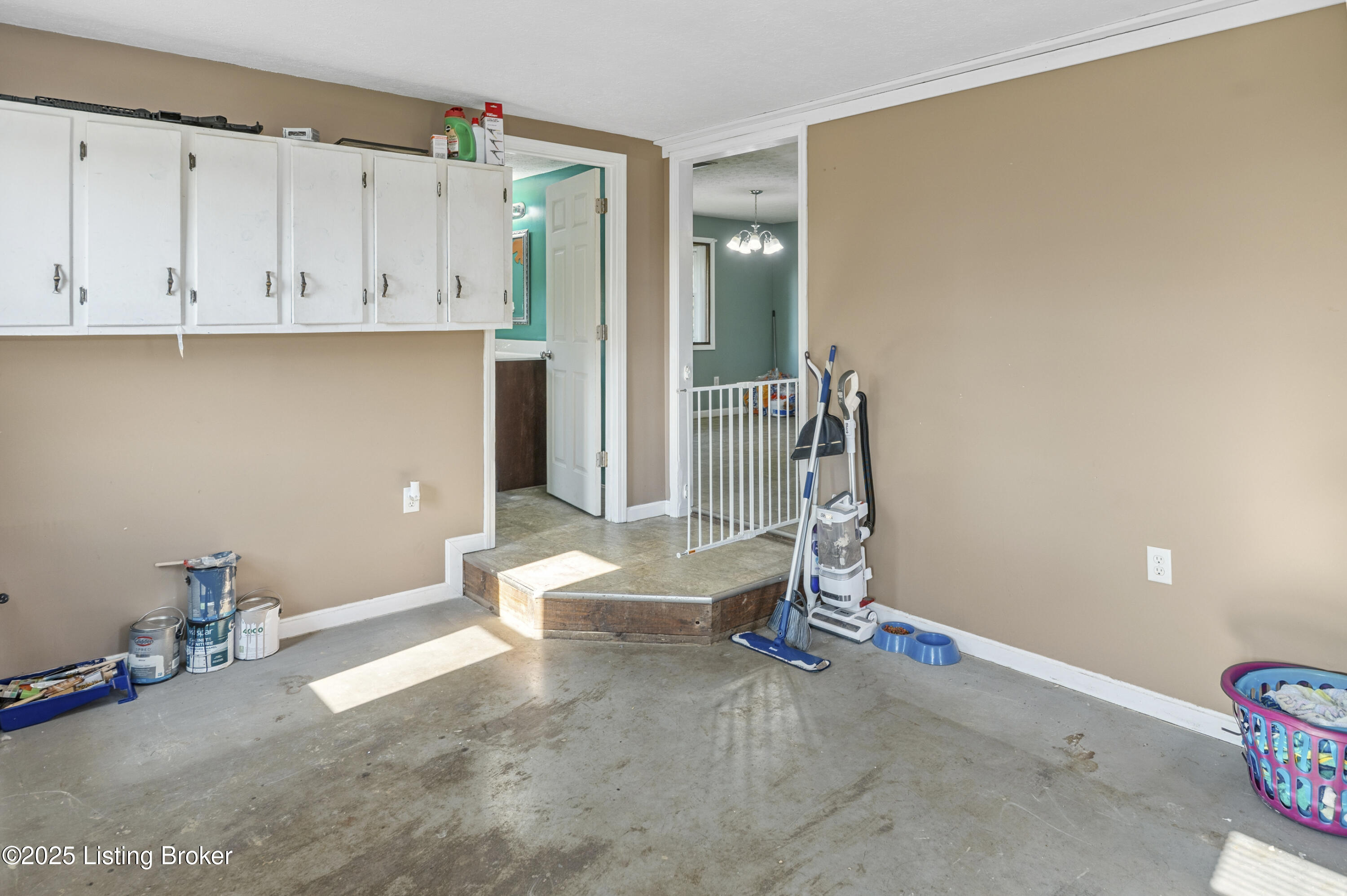 1290 Holt Ridge Road Bloomfield, KY 40008 - Photo 16 of 46 1290HoltRidgeRd-20