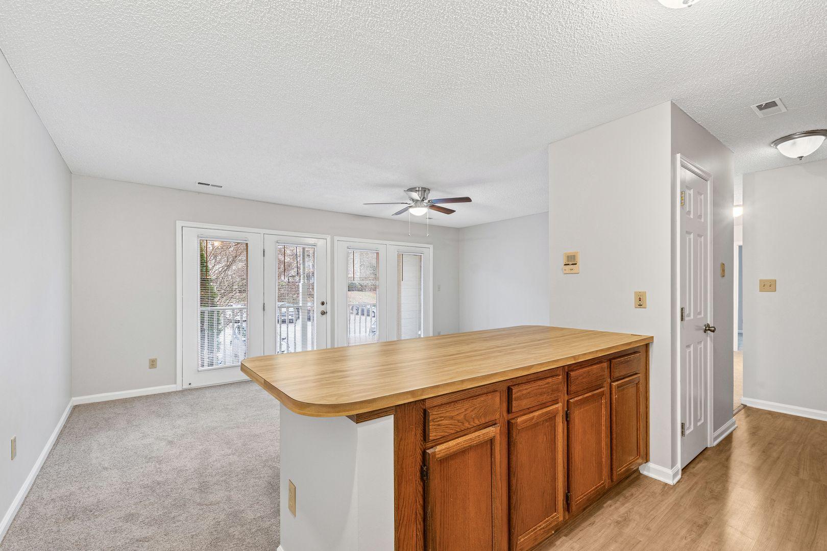 2011 Quaker Landing, Unit 203 Raleigh, NC 27603 - Photo 14 of 31 Photo #14