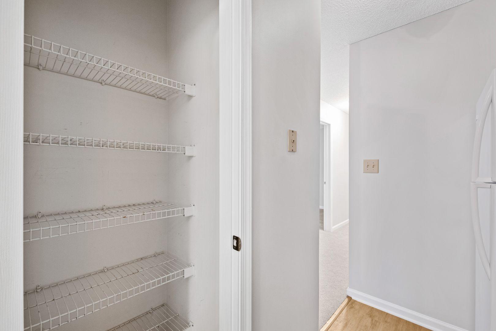 2011 Quaker Landing, Unit 203 Raleigh, NC 27603 - Photo 16 of 31 Photo #16